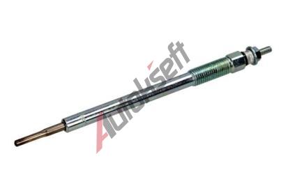 MAXGEAR havic svka MXG 66-0078, 66-0078