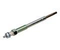 havic svka MAXGEAR ‐ MXG 66-0079