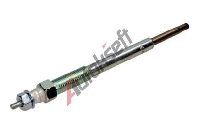 MAXGEAR havic svka MXG 66-0079, 66-0079