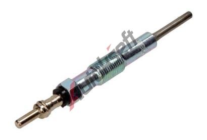MAXGEAR havic svka MXG 66-0080, 66-0080