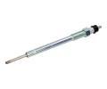 havic svka MAXGEAR ‐ MXG 66-0081