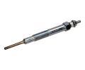havic svka MAXGEAR ‐ MXG 66-0082