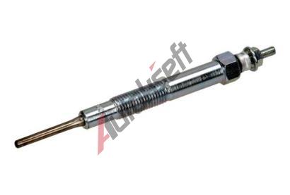 MAXGEAR havic svka MXG 66-0082, 66-0082