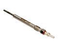 havic svka MAXGEAR ‐ MXG 66-0083