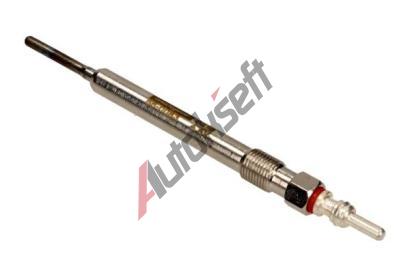 MAXGEAR havic svka MXG 66-0083, 66-0083