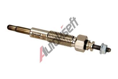 MAXGEAR havic svka MXG 66-0084, 66-0084