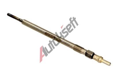 MAXGEAR havic svka MXG 66-0085, 66-0085