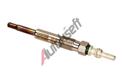 MAXGEAR havic svka MXG 66-0086, 66-0086