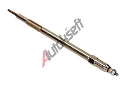 MAXGEAR havic svka MXG 66-0087, 66-0087