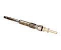 havic svka MAXGEAR ‐ MXG 66-0088