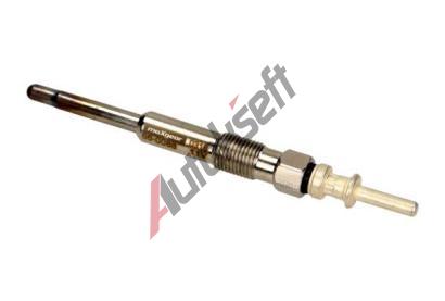 MAXGEAR havic svka MXG 66-0088, 66-0088