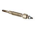 havic svka MAXGEAR ‐ MXG 66-0089