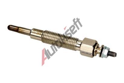 MAXGEAR havic svka MXG 66-0089, 66-0089