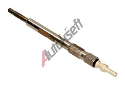 MAXGEAR havic svka MXG 66-0090, 66-0090