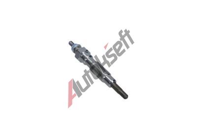 MAXGEAR havic svka MXG 66-0091, 66-0091