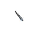 MAXGEAR havic svka MXG 66-0091, 66-0091