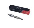 MAXGEAR havic svka MXG 66-0091, 66-0091