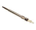 havic svka MAXGEAR ‐ MXG 66-0092