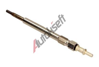 MAXGEAR havic svka MXG 66-0092, 66-0092