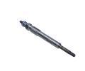 MAXGEAR havic svka MXG 66-0093, 66-0093