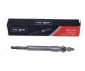 MAXGEAR havic svka MXG 66-0093, 66-0093