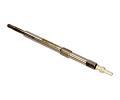 MAXGEAR havic svka ‐ MXG 66-0094