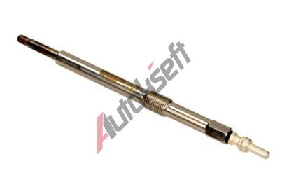 MAXGEAR havic svka MXG 66-0094, 66-0094