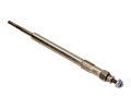havic svka MAXGEAR ‐ MXG 66-0095