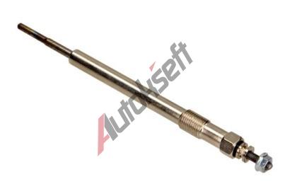 MAXGEAR havic svka MXG 66-0095, 66-0095