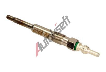 MAXGEAR havic svka MXG 66-0096, 66-0096