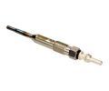 havic svka MAXGEAR ‐ MXG 66-0097