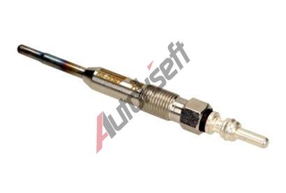 MAXGEAR havic svka MXG 66-0097, 66-0097