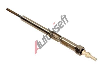 MAXGEAR havic svka MXG 66-0098, 66-0098