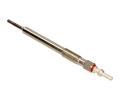 havic svka MAXGEAR ‐ MXG 66-0099