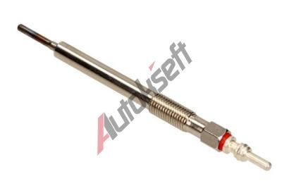 MAXGEAR havic svka MXG 66-0099, 66-0099