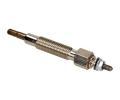 havic svka MAXGEAR ‐ MXG 66-0100