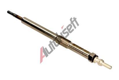 MAXGEAR havic svka MXG 66-0101, 66-0101
