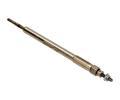 havic svka MAXGEAR ‐ MXG 66-0102