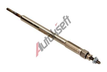 MAXGEAR havic svka MXG 66-0102, 66-0102