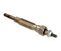 havic svka MAXGEAR ‐ MXG 66-0104