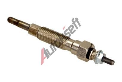 MAXGEAR Žhavicí svíčka MXG 66-0104, 66-0104 MAXGEAR Žhavicí svíčka MXG 66-0104, 66-0104