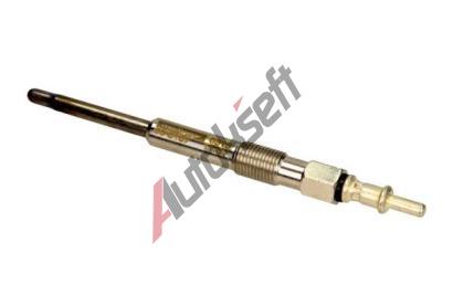 MAXGEAR havic svka MXG 66-0107, 66-0107