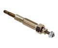 MAXGEAR havic svka ‐ MXG 66-0108