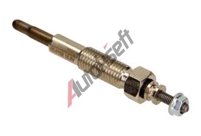 MAXGEAR havic svka MXG 66-0108, 66-0108