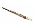 MAXGEAR havic svka MXG 66-0109, 66-0109