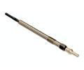 havic svka MAXGEAR ‐ MXG 66-0110