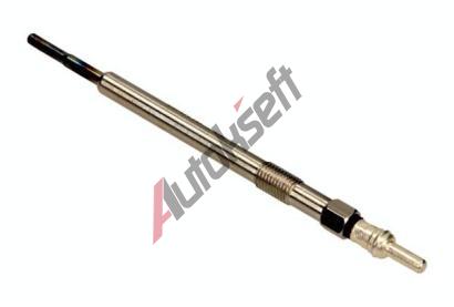 MAXGEAR havic svka MXG 66-0110, 66-0110