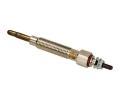 havic svka MAXGEAR ‐ MXG 66-0111