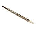 havic svka MAXGEAR ‐ MXG 66-0112