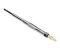 havic svka MAXGEAR ‐ MXG 66-0114